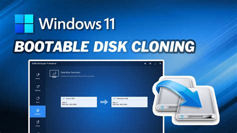 clone windows 7 boot disk|clone boot disk windows 11.